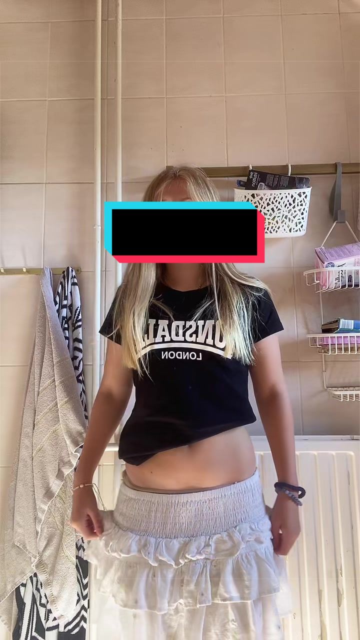 @✞𝓛𝓮𝓸𝓷𝓲𝓮✞