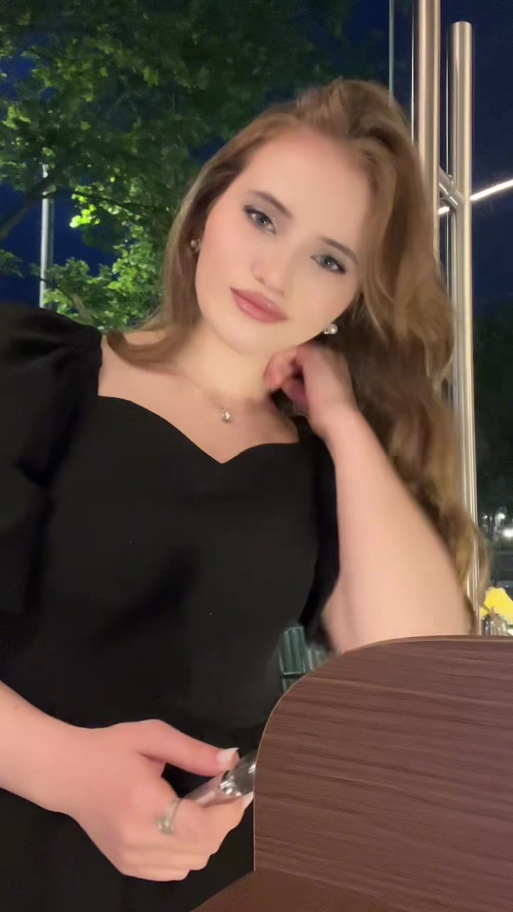 @21