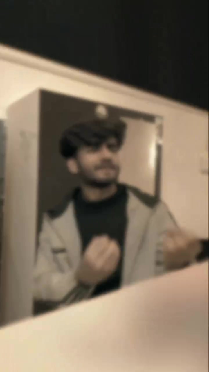 @𝐴𝑦𝑎𝑛