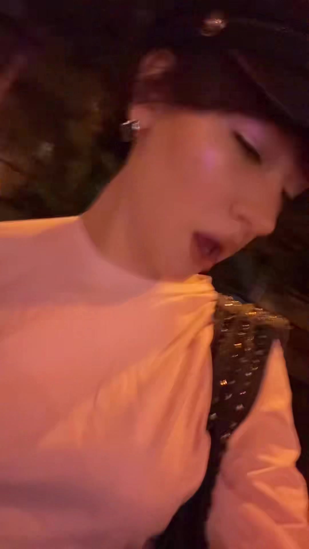 @негодую