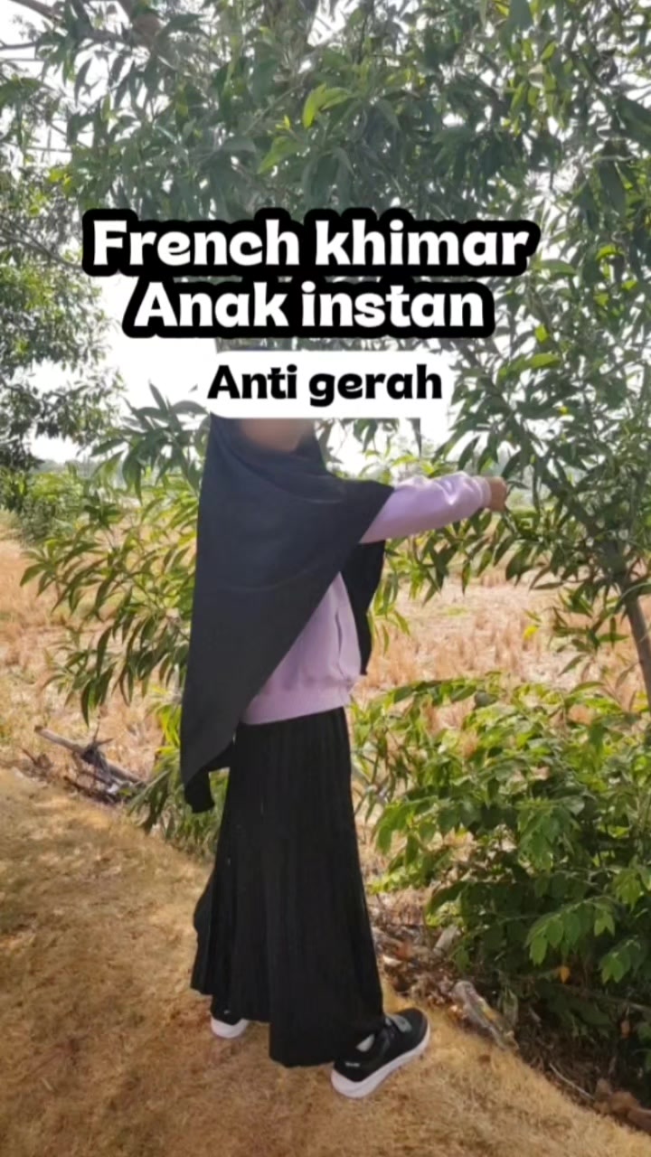 @Amah khanza