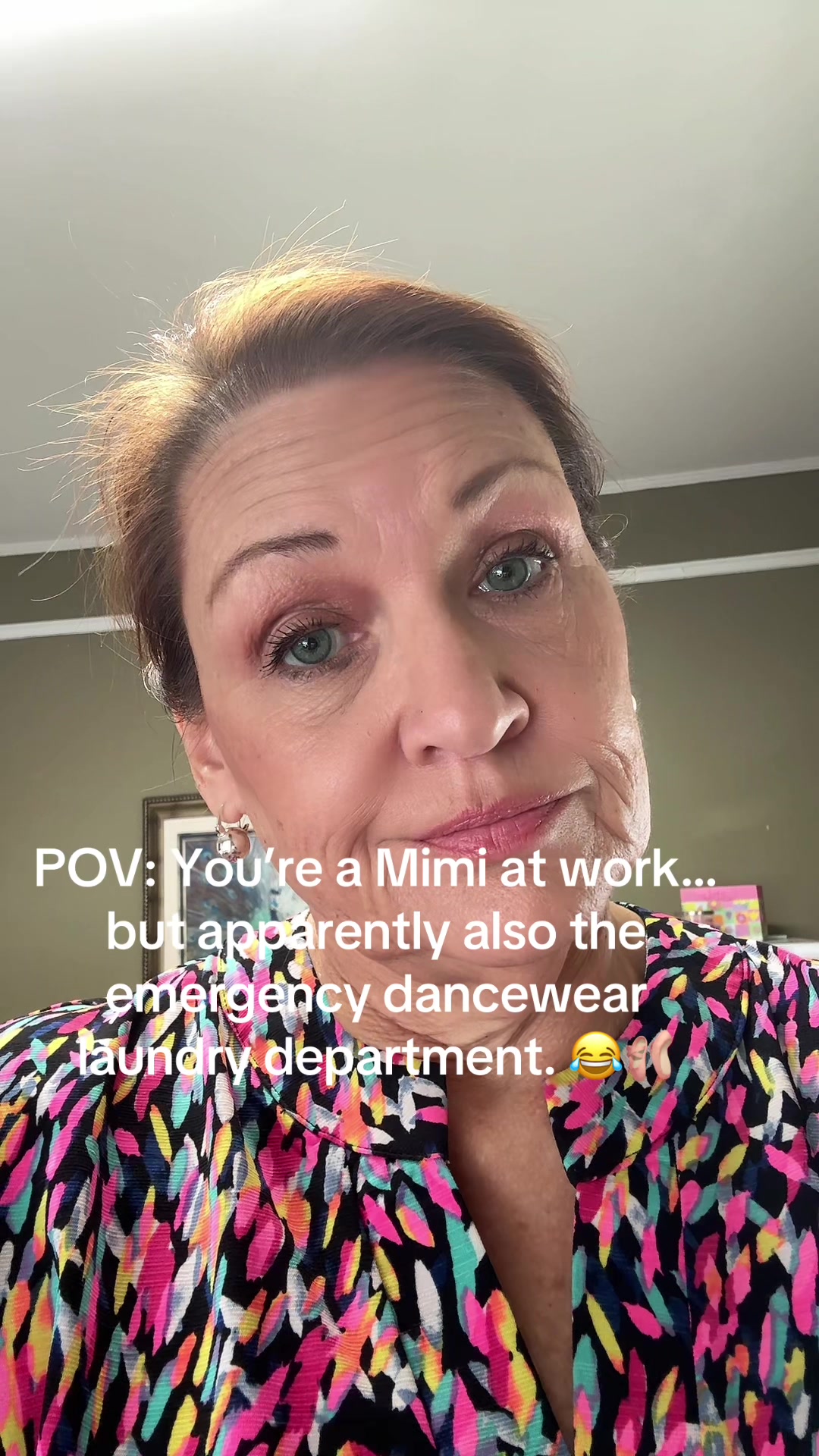 @Cheryl Cooper Williams