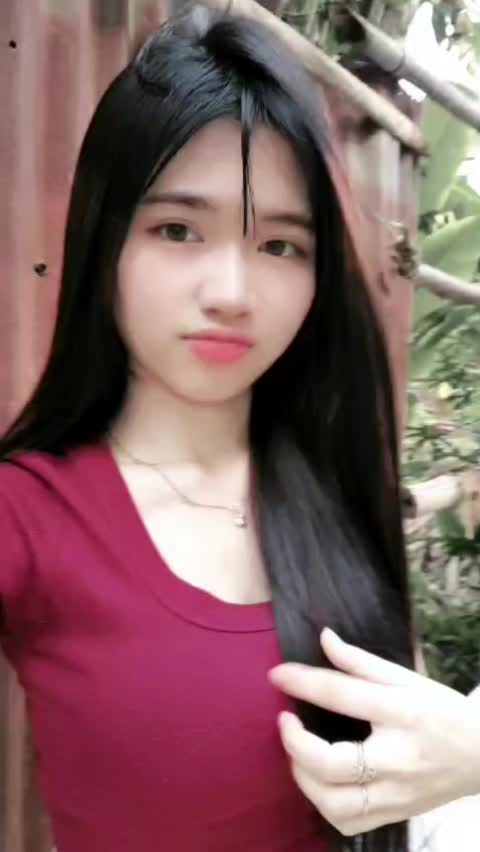 @𝘾𝙘𝙞𝙣𝙖𝙮𝙮 🍒