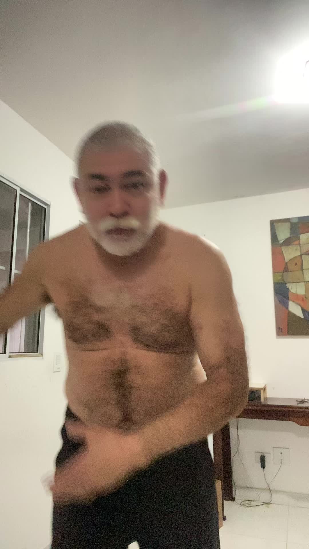 @🇧🇷🇧🇷falconbear99🇧🇷🇧🇷