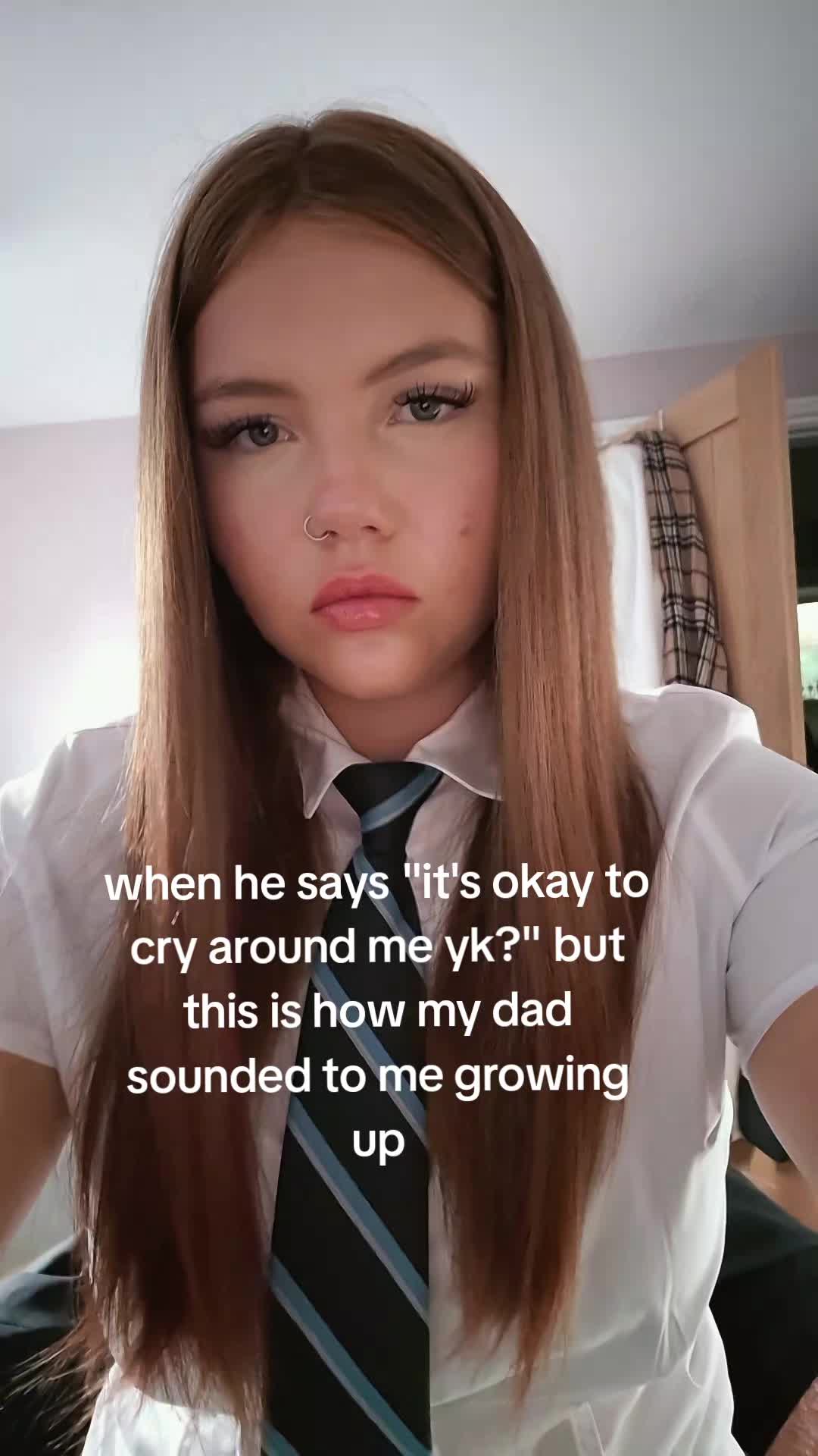 @🤞