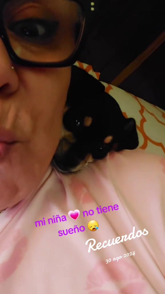 @vicky