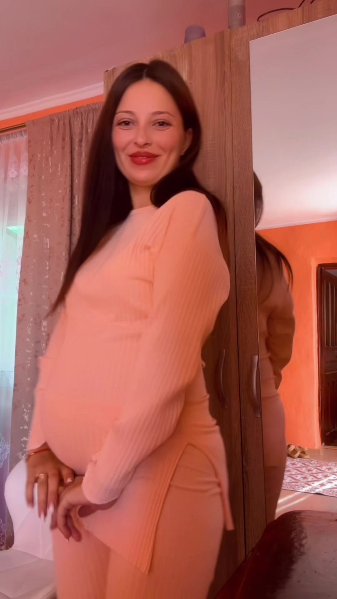 @AndreeaPopa👑❤️&zwj;🔥💎