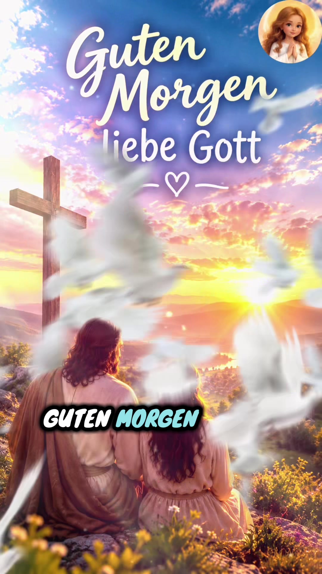 @engelhimmelsterne