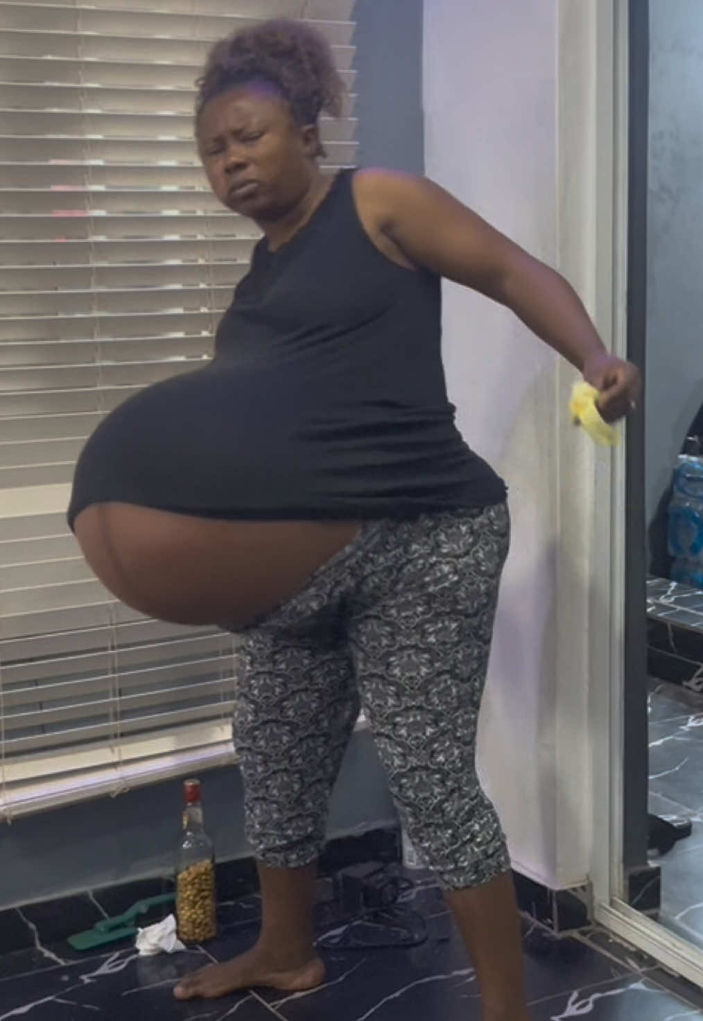 @Guddiee