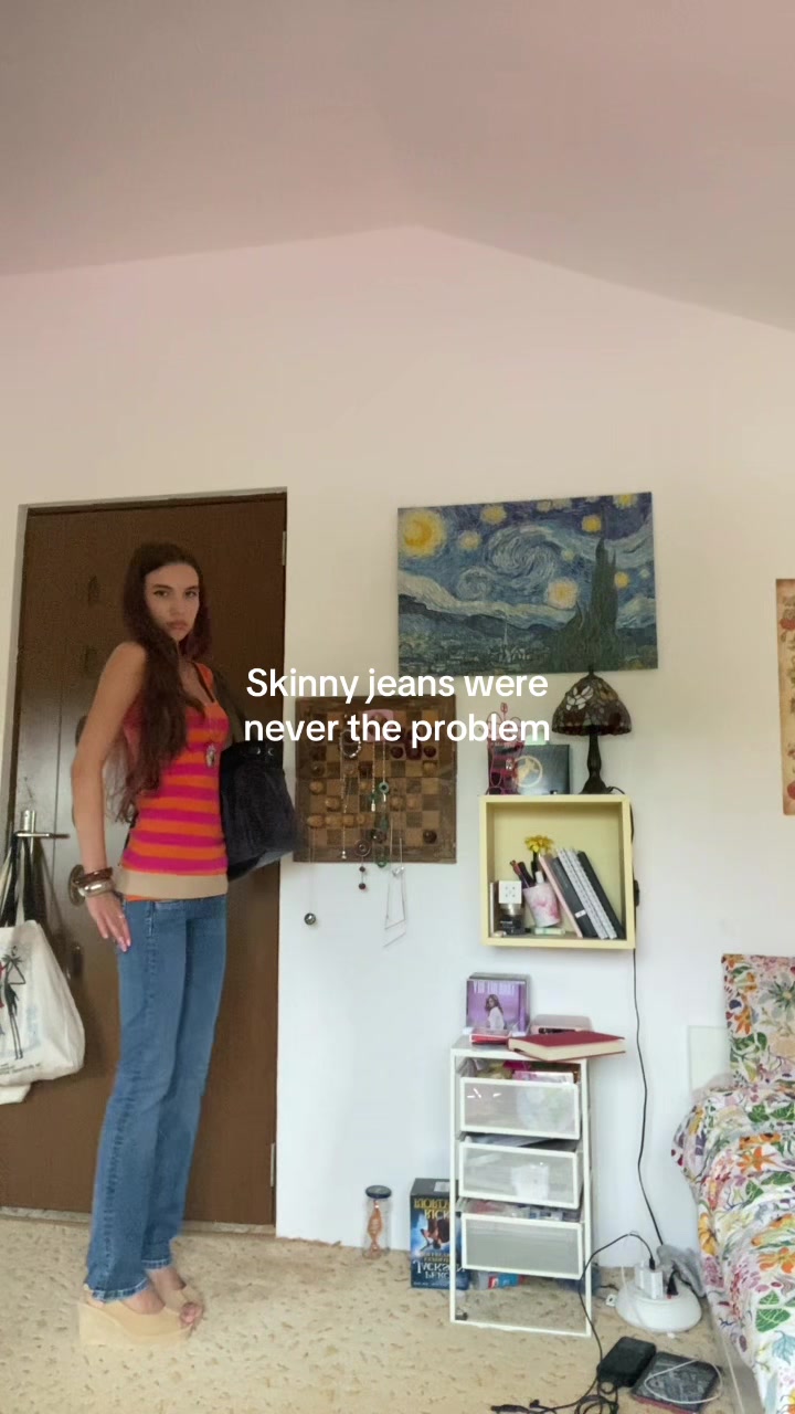 @💛📚