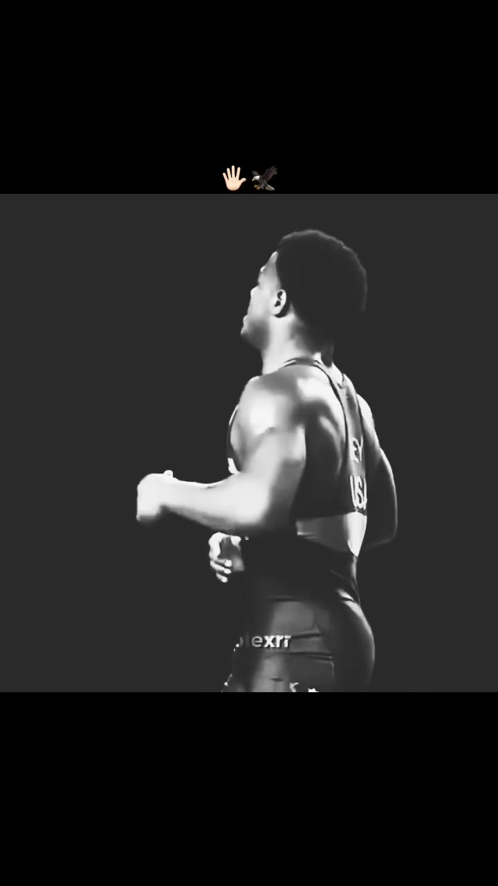 @Wrestling page