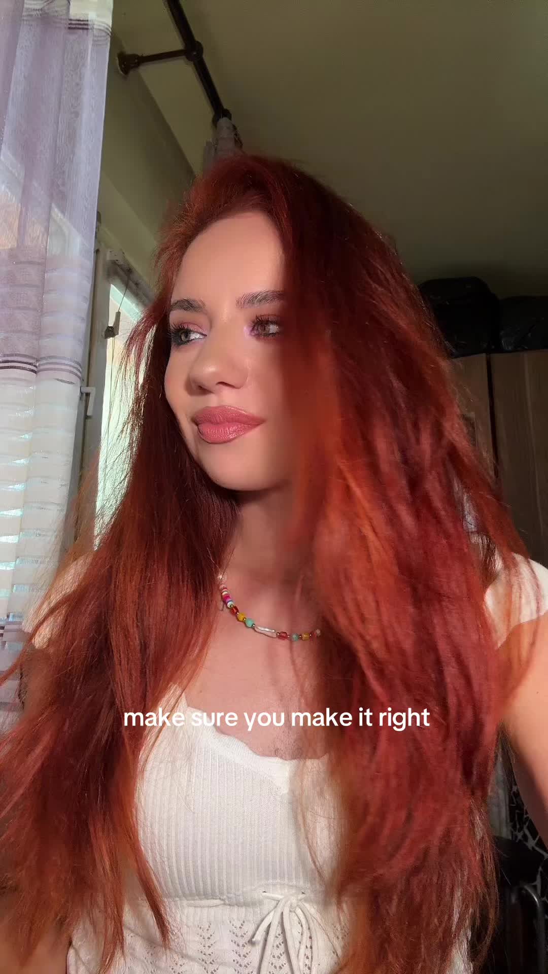 @Raluca Marinela