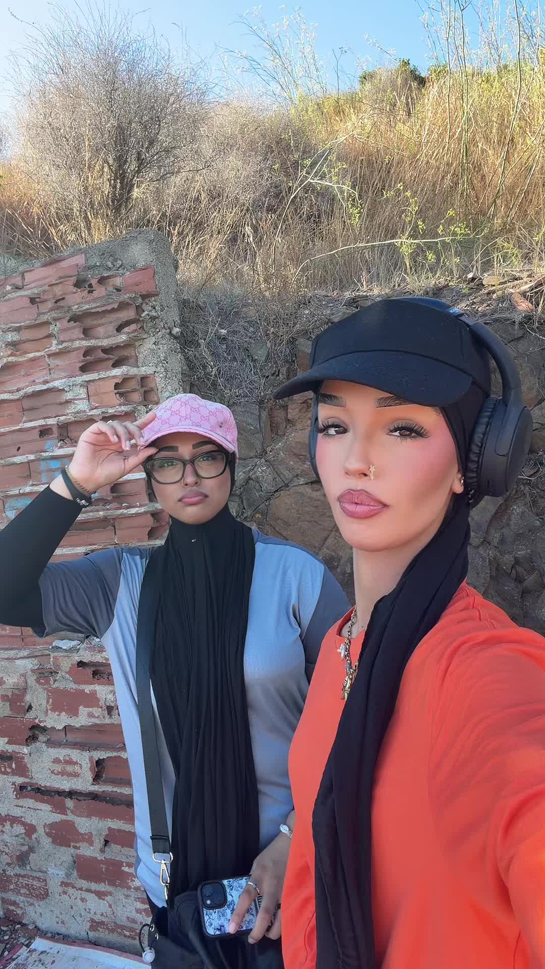 @🥭