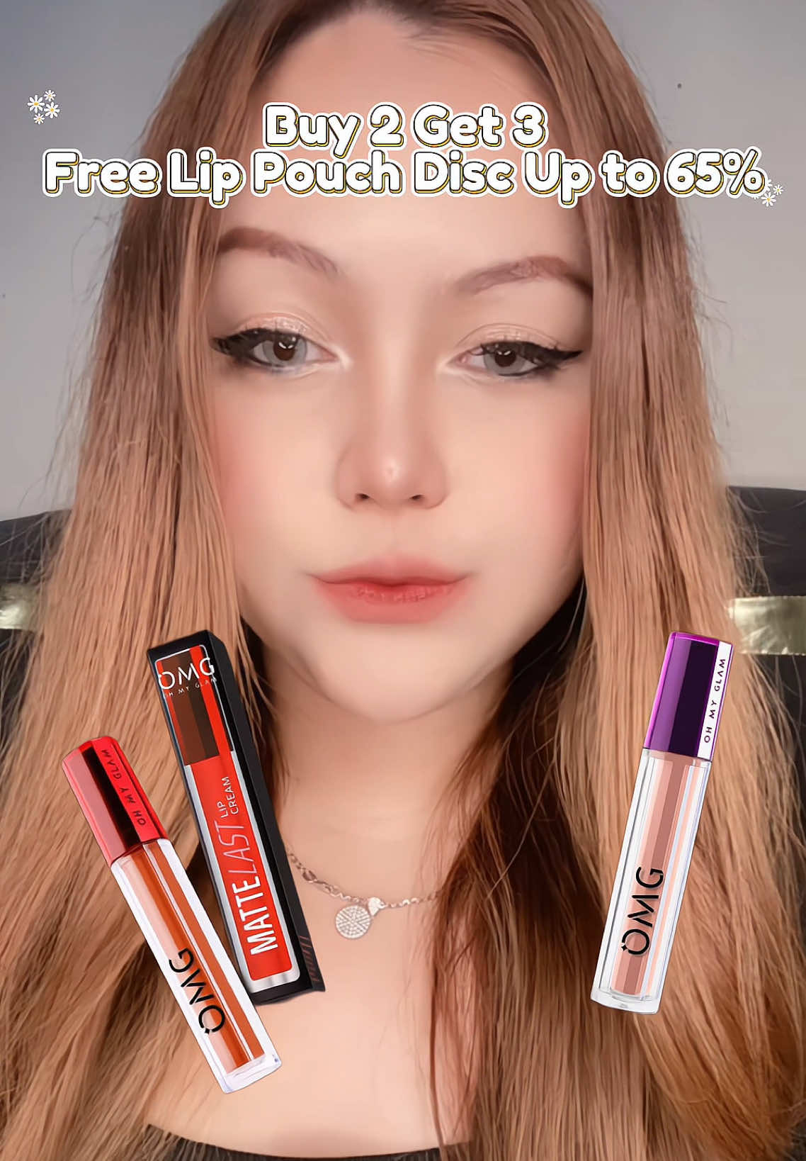 @Chelseaaamrs