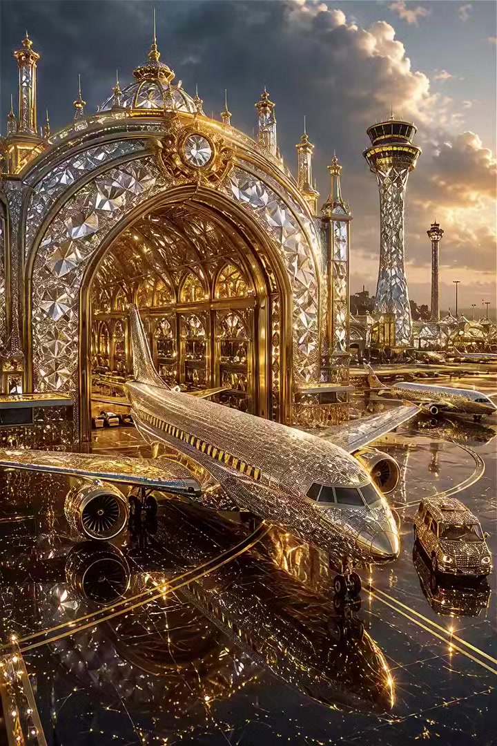 @aviation