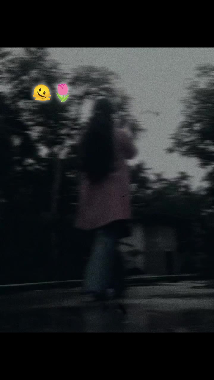 @🦋&mdash;͞Sᴀɴᴊɪᴅꫝ !&iexcl;🦋