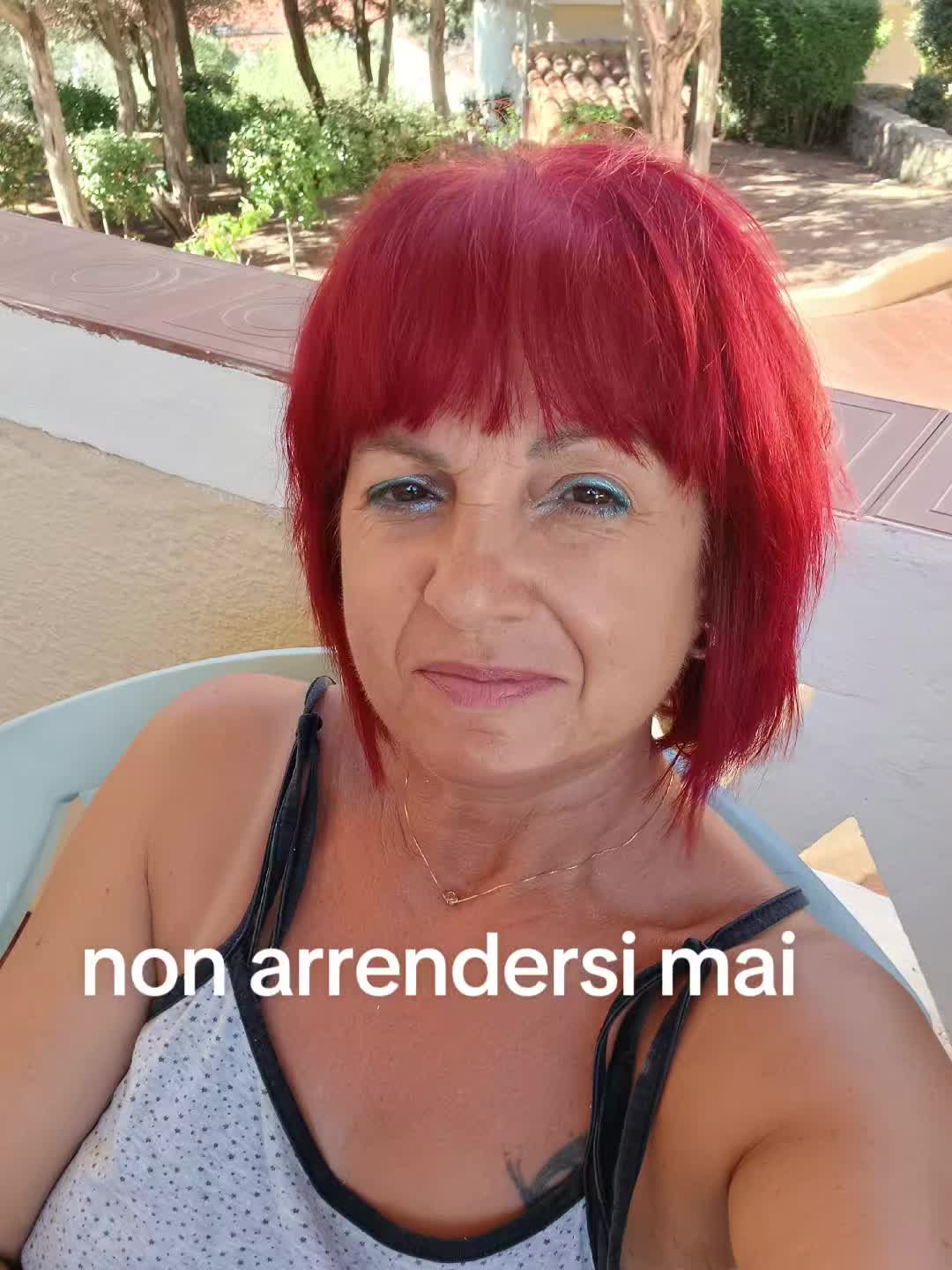 @nonna66