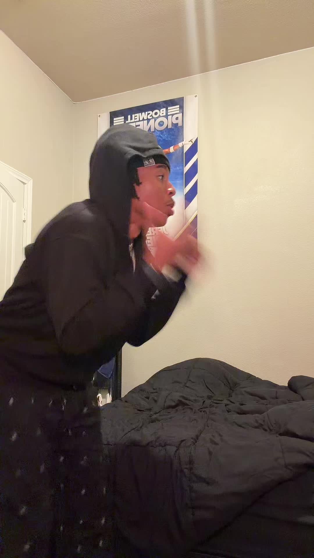 @Jp🤵🏽&zwj;♂️