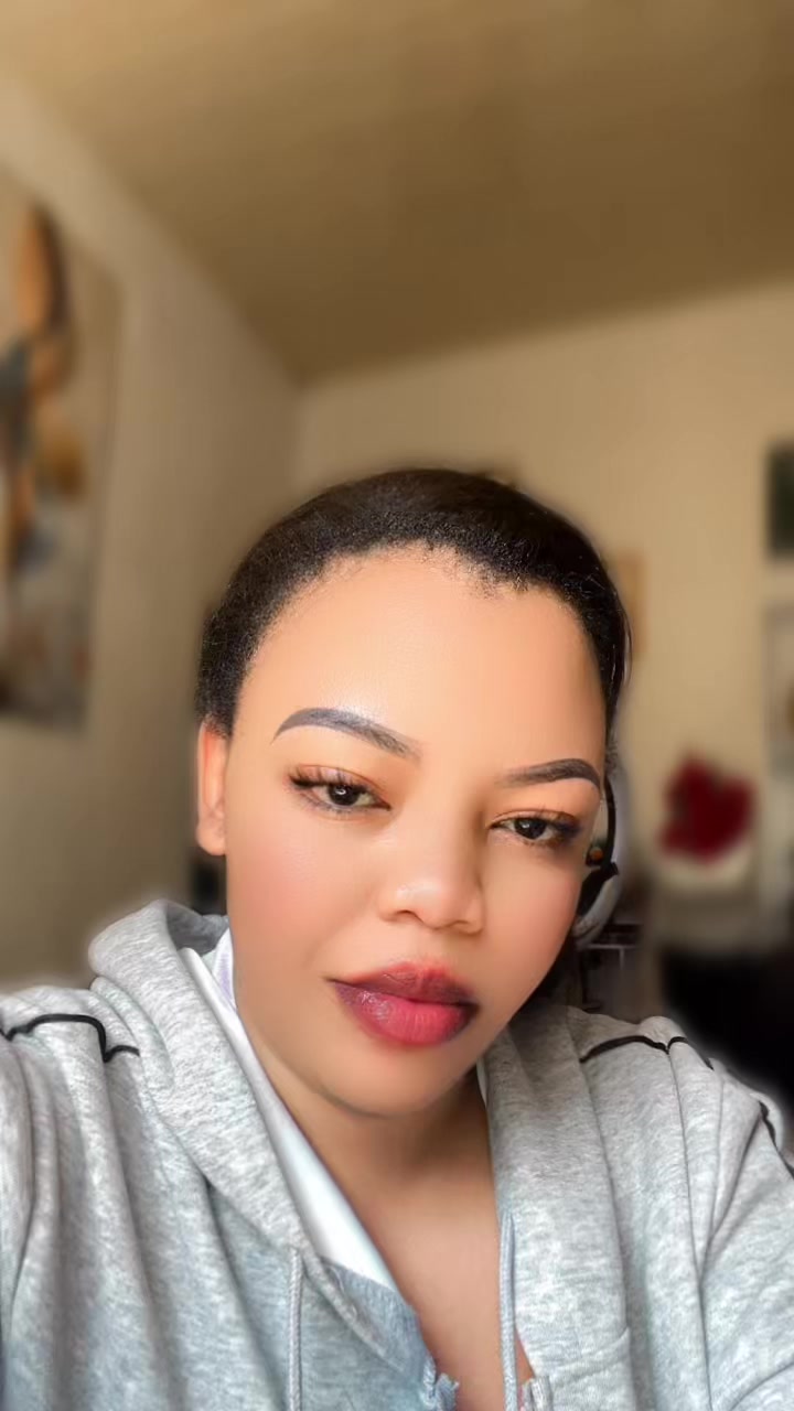 @jackywirwandaofficial🇷🇼