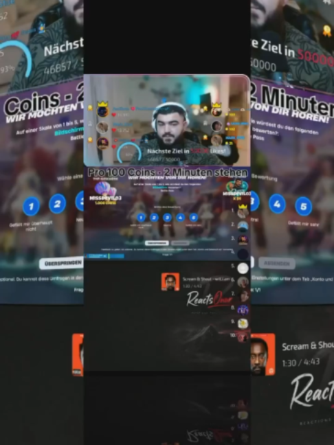 @ReactsOnur