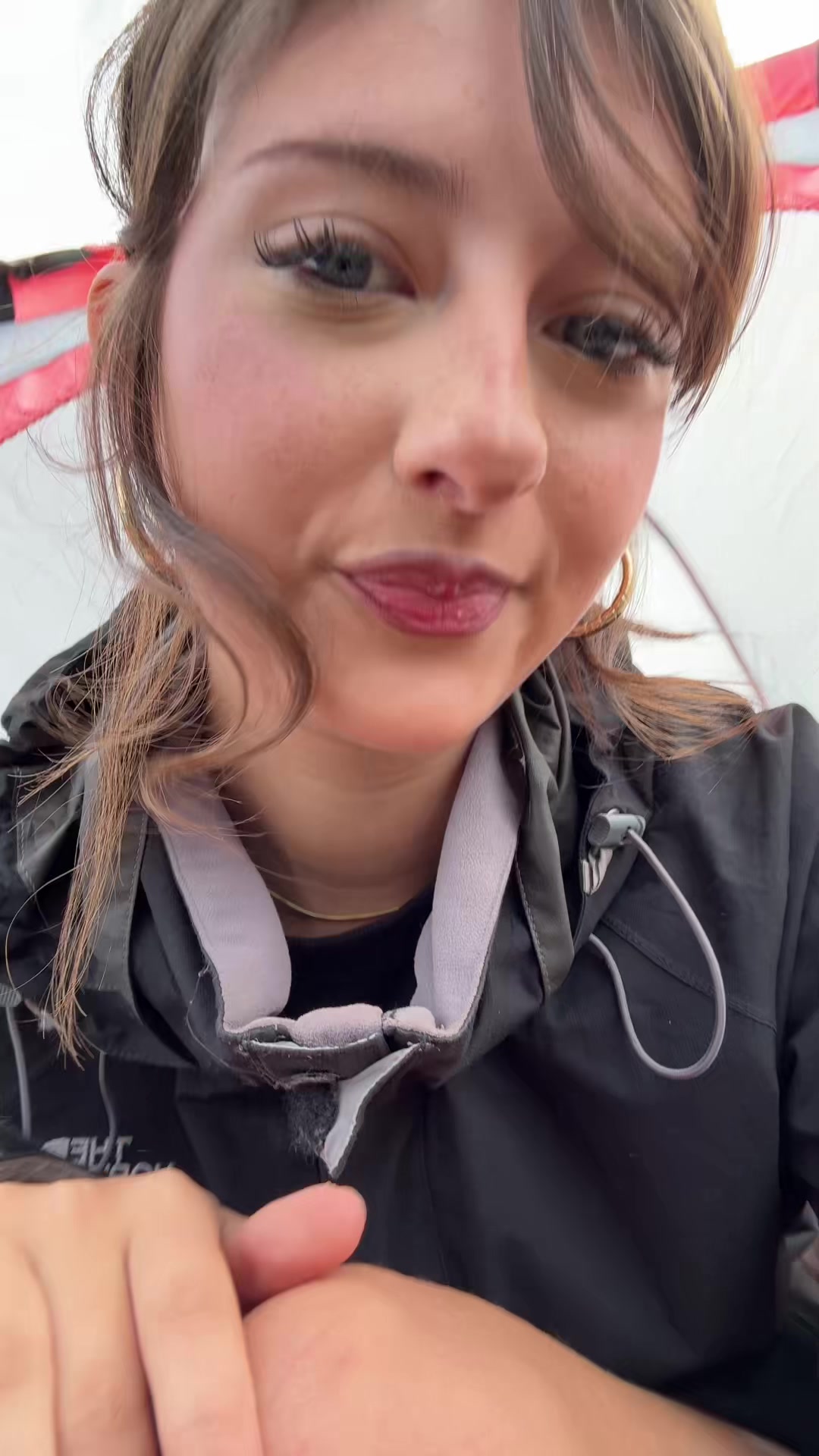 @zarayakar