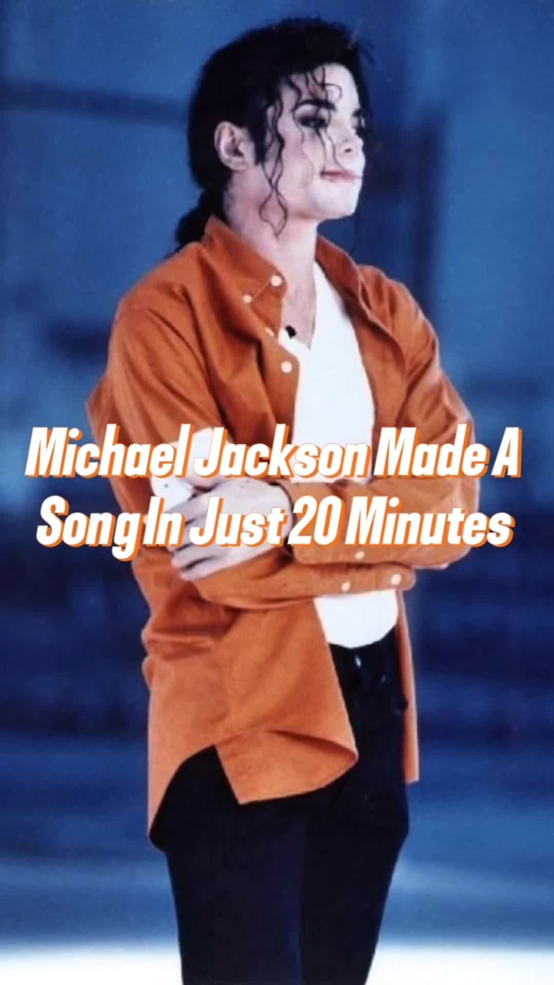 @MJ LEGACY UK 🇬🇧