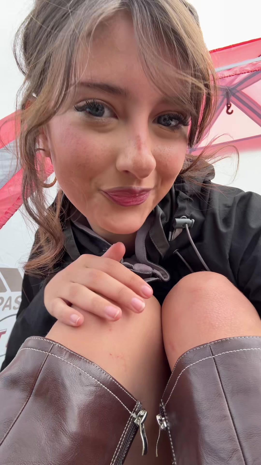 @zarayakar
