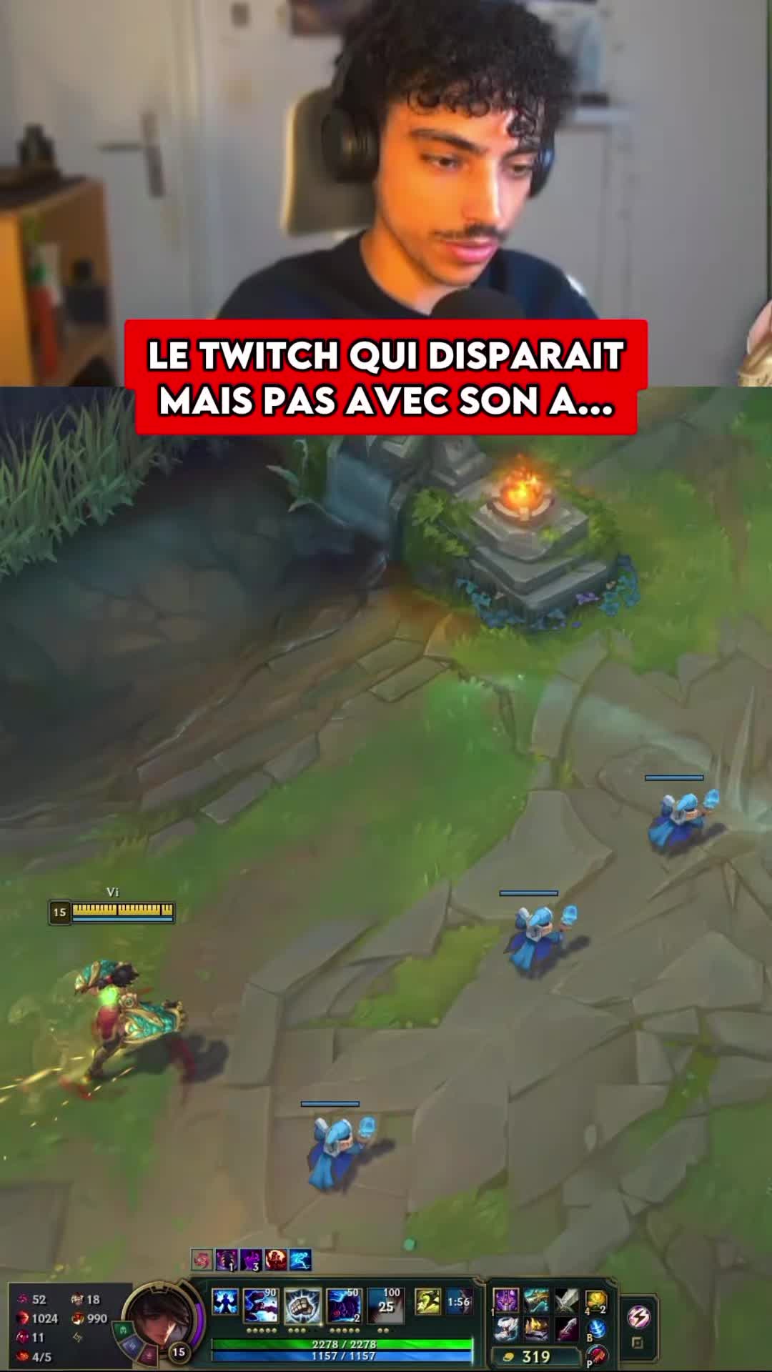@PokeeClips