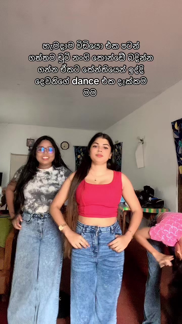 @Thuvini_kaveesha