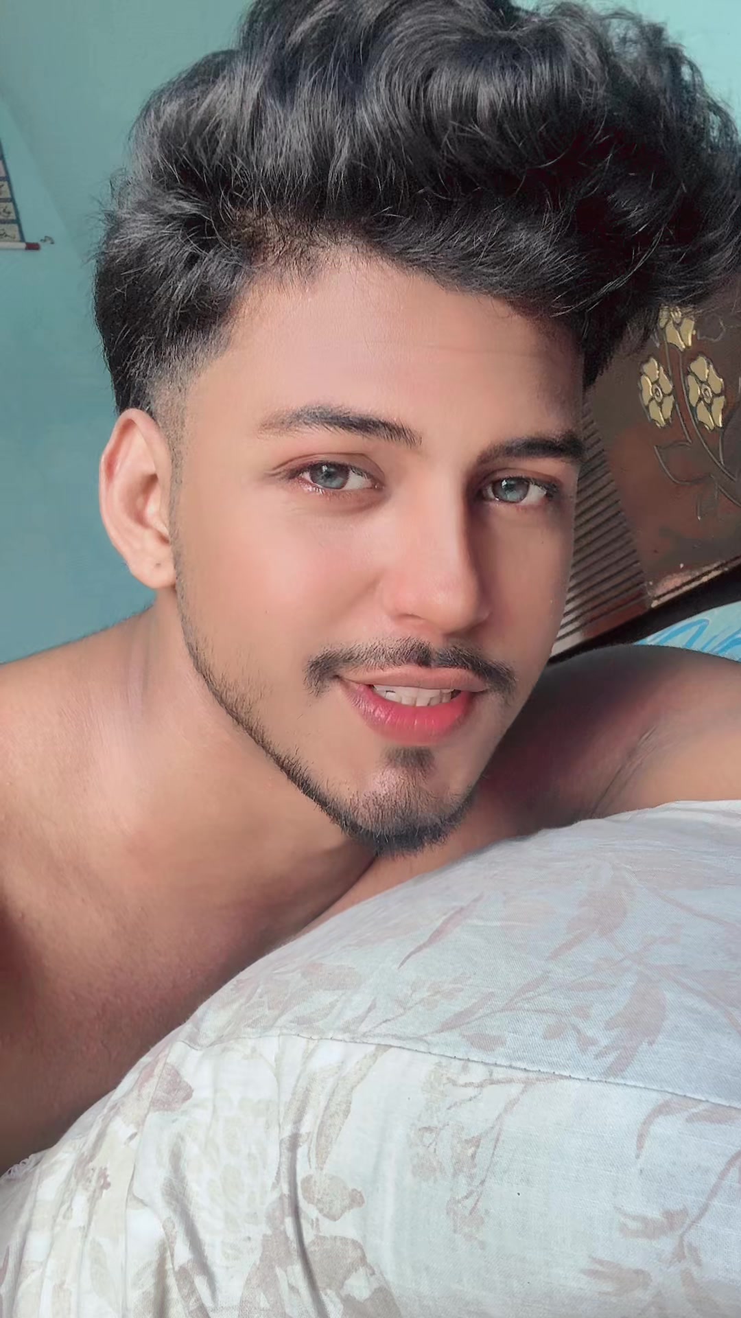 @Rakib official 0.2