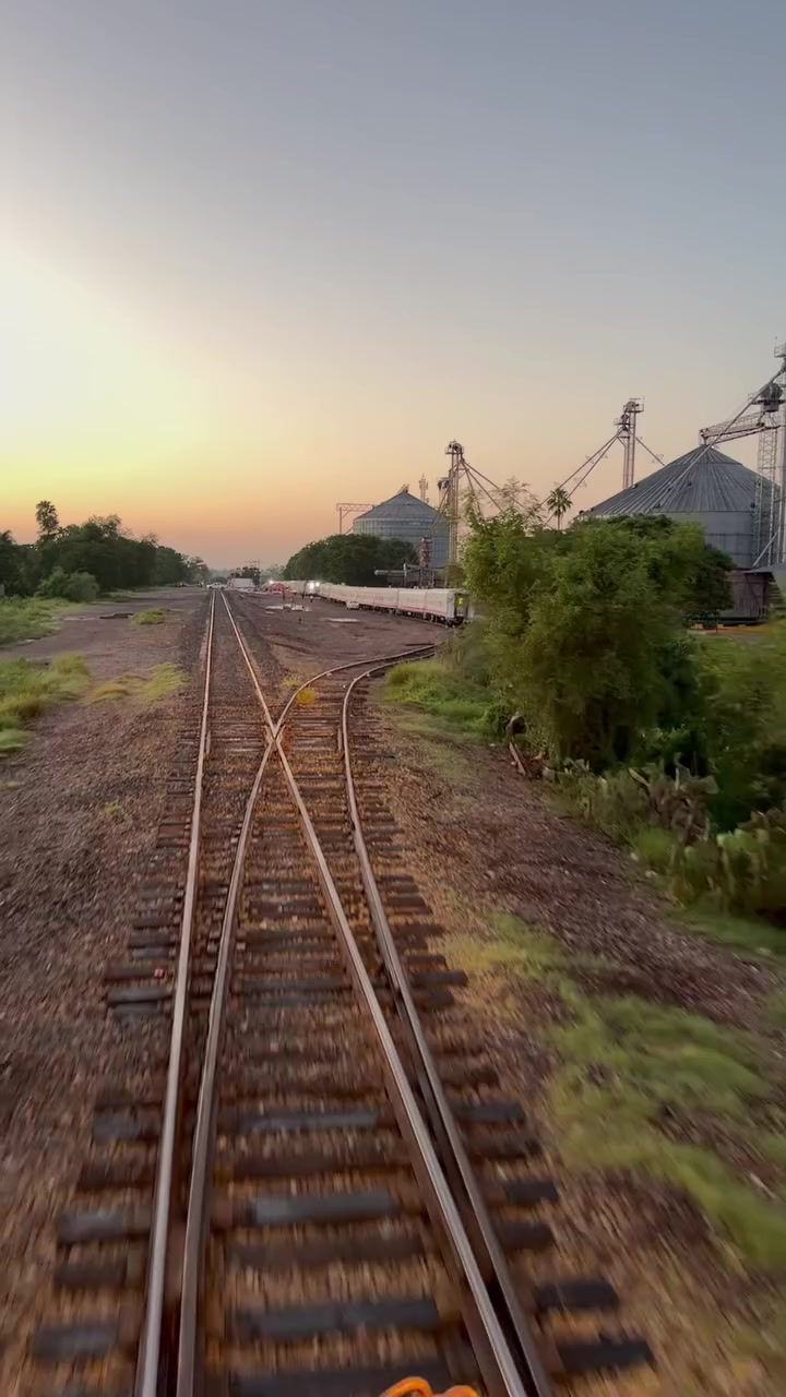 @KENYAN RAILROADER🇰🇪