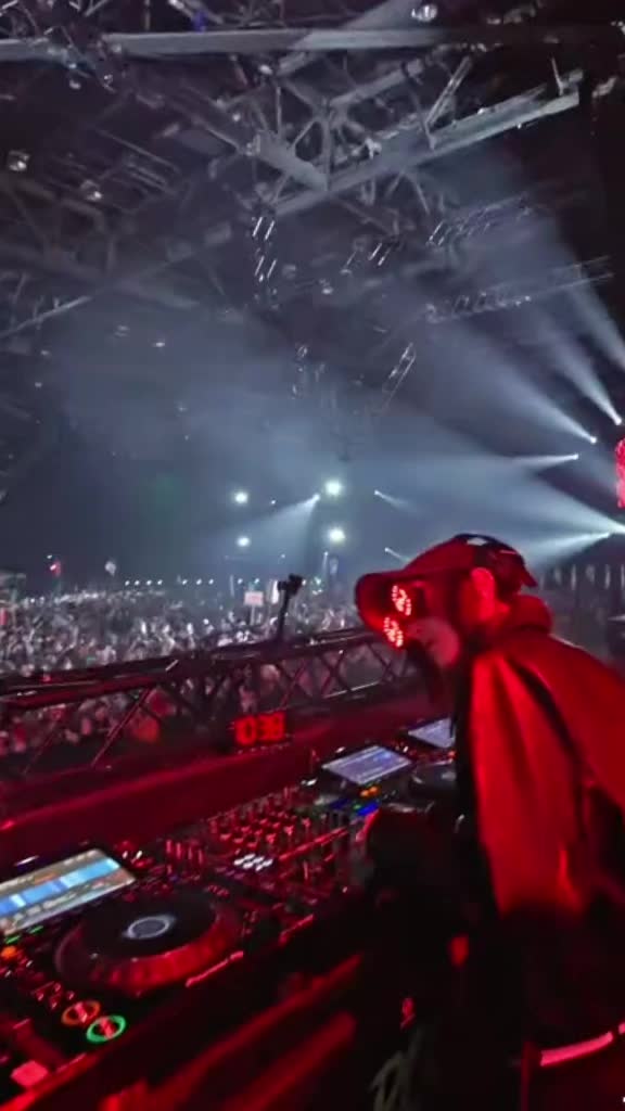 @EDM Music Hub⚡️