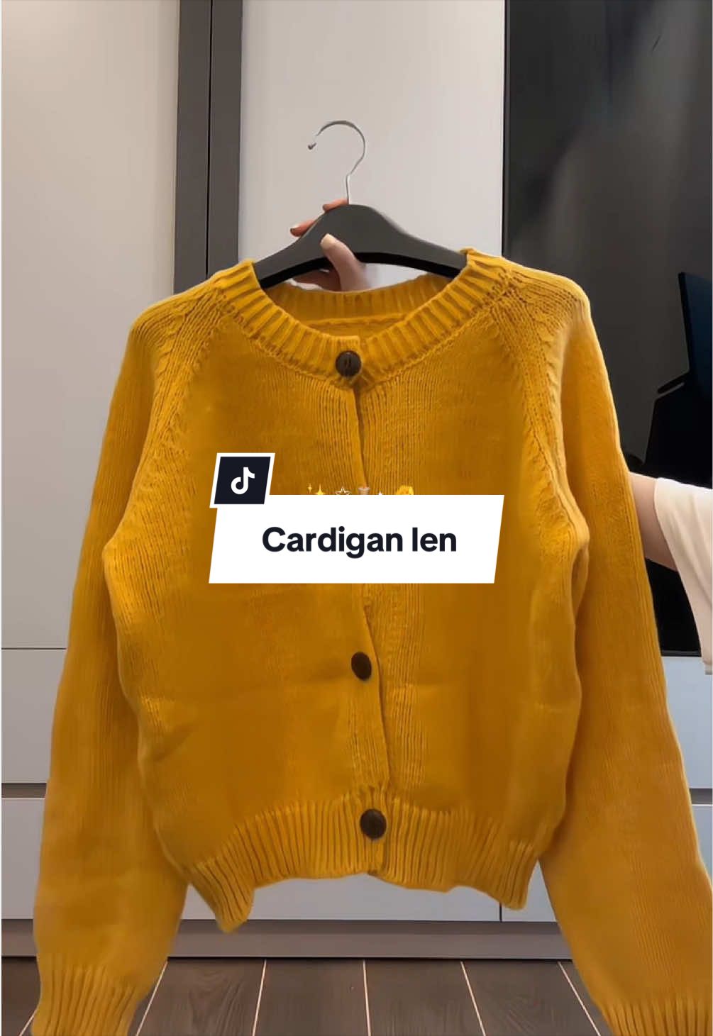 @𝗟𝗮𝗻 𝗧𝗵𝗮𝗻𝗵 🌷
