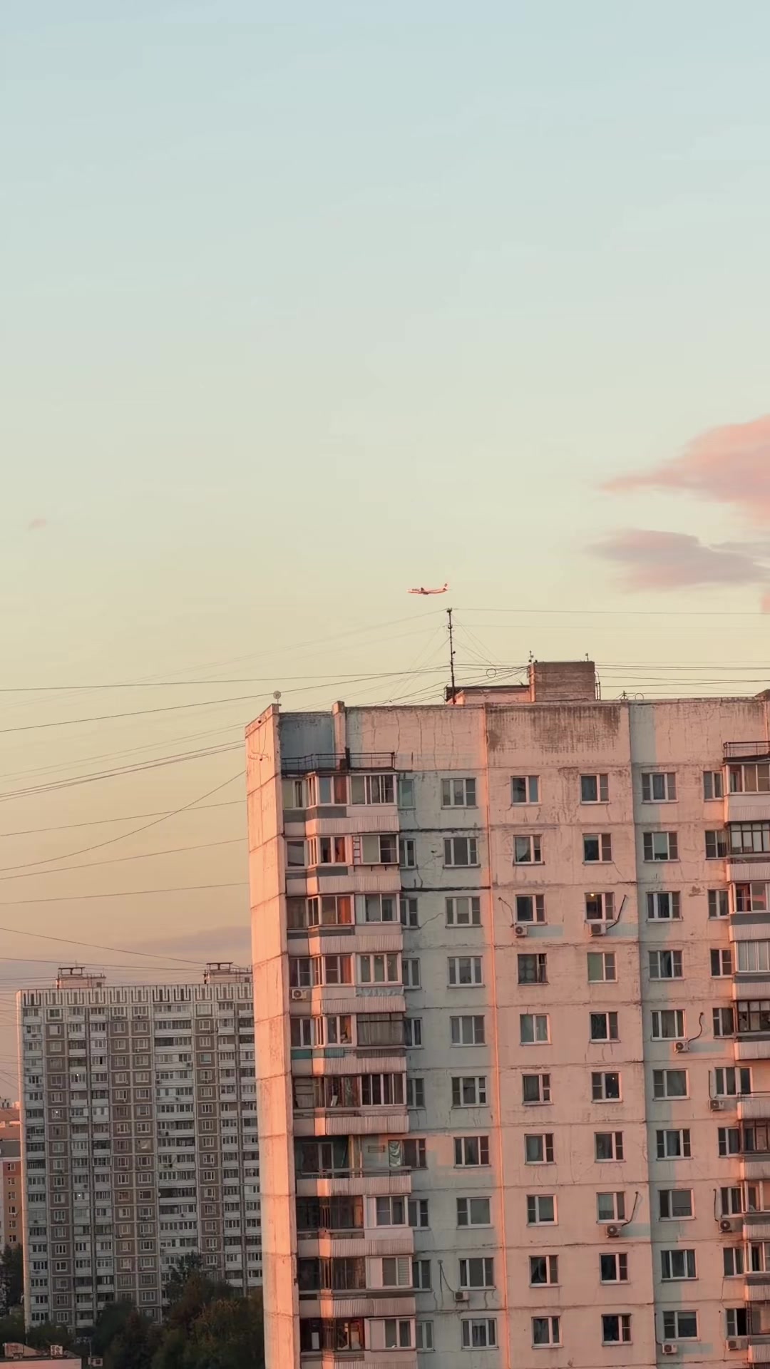 @ТГК МАРЦЫК