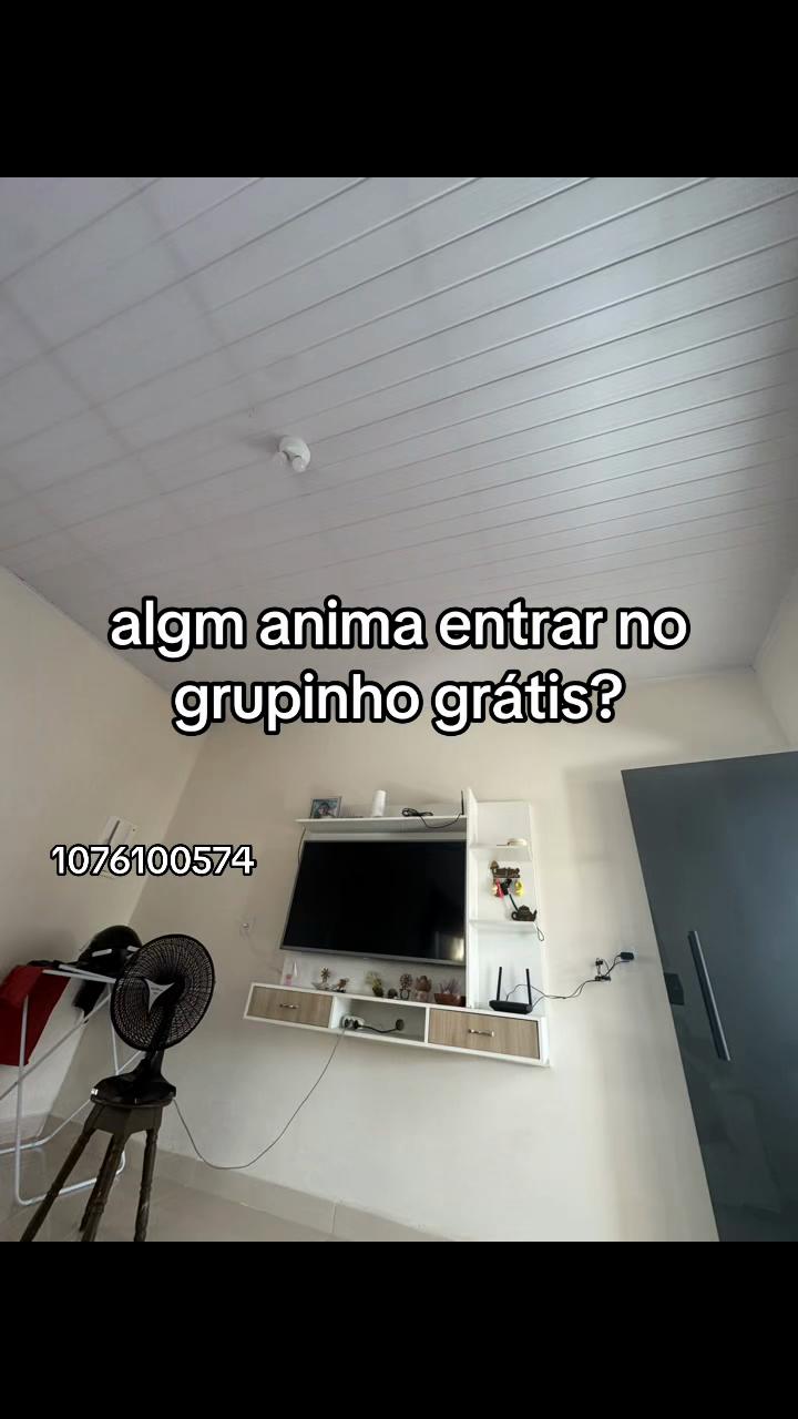 @helo