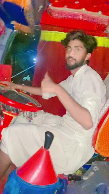 @Muhammad Shan