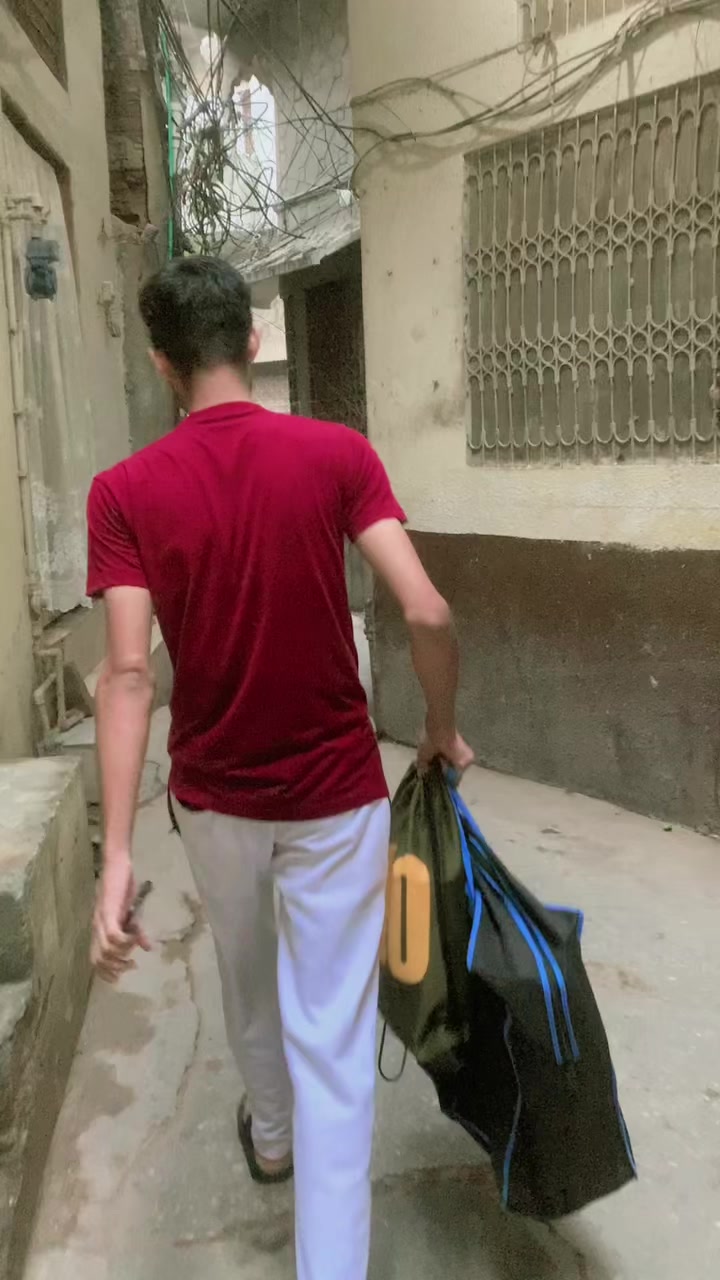 @👑💸🦅انس جٹ 💸🦅👑