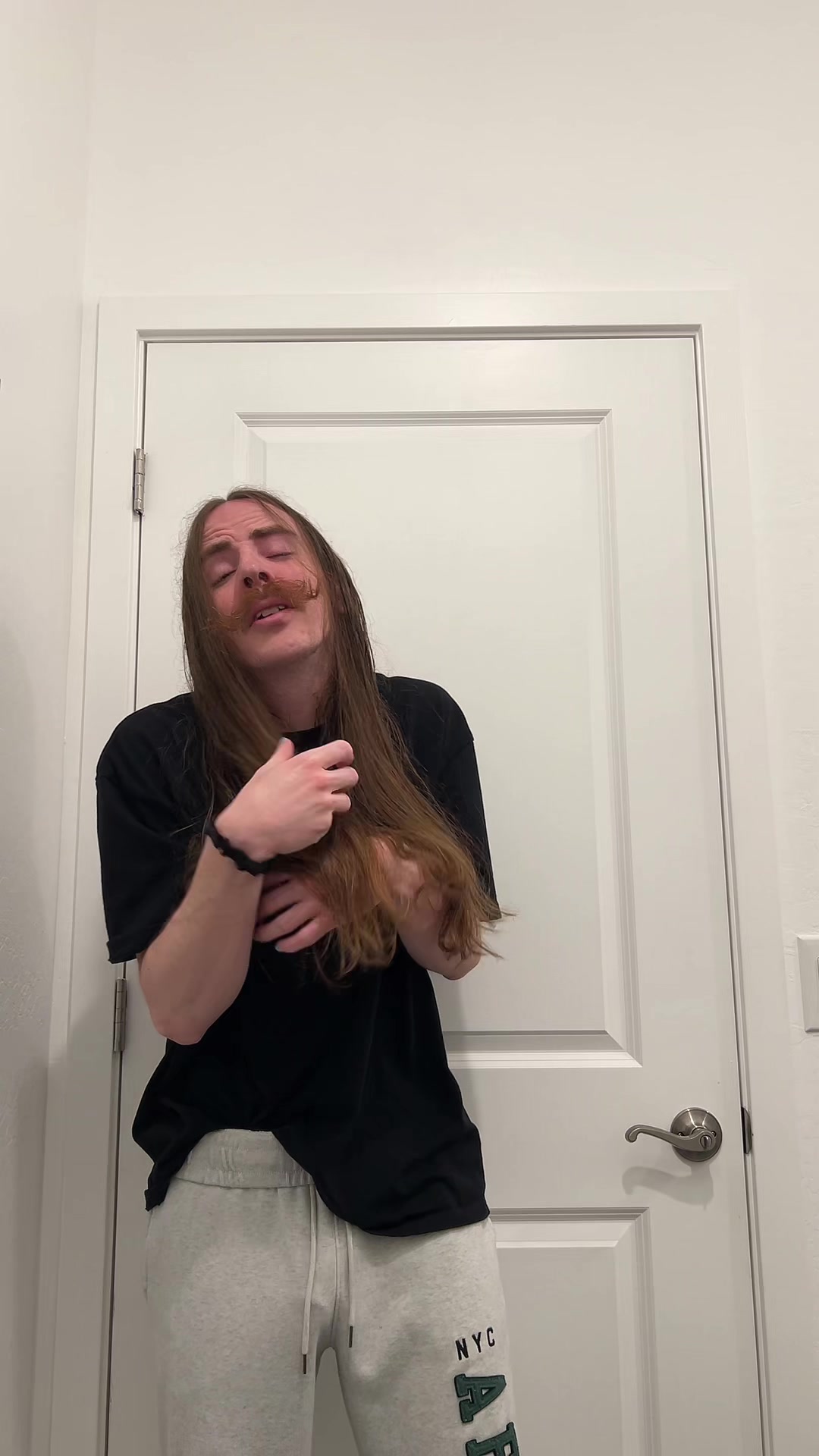 @fogprince4