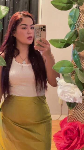 @&hearts;️chaparrita 🫦&hearts;️