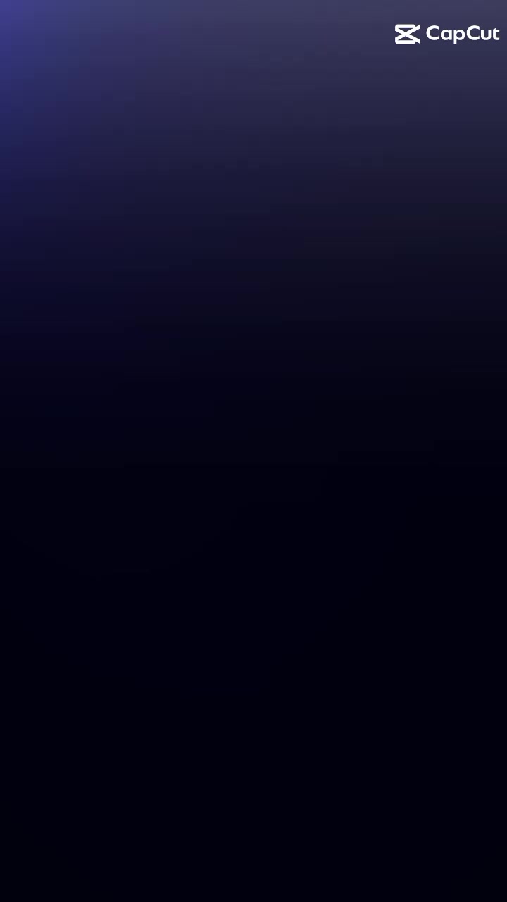 @🕷️
