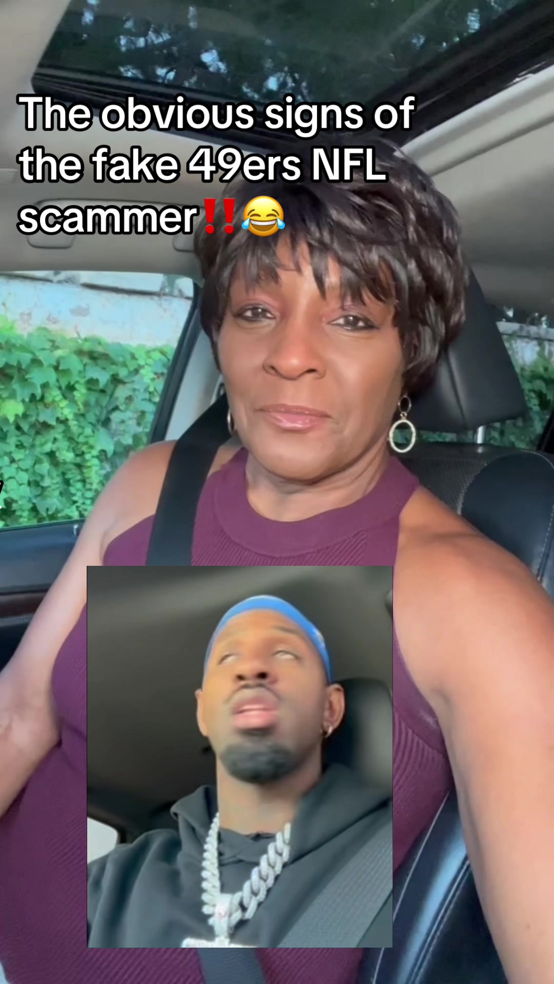 @Tall_lioness64♌️