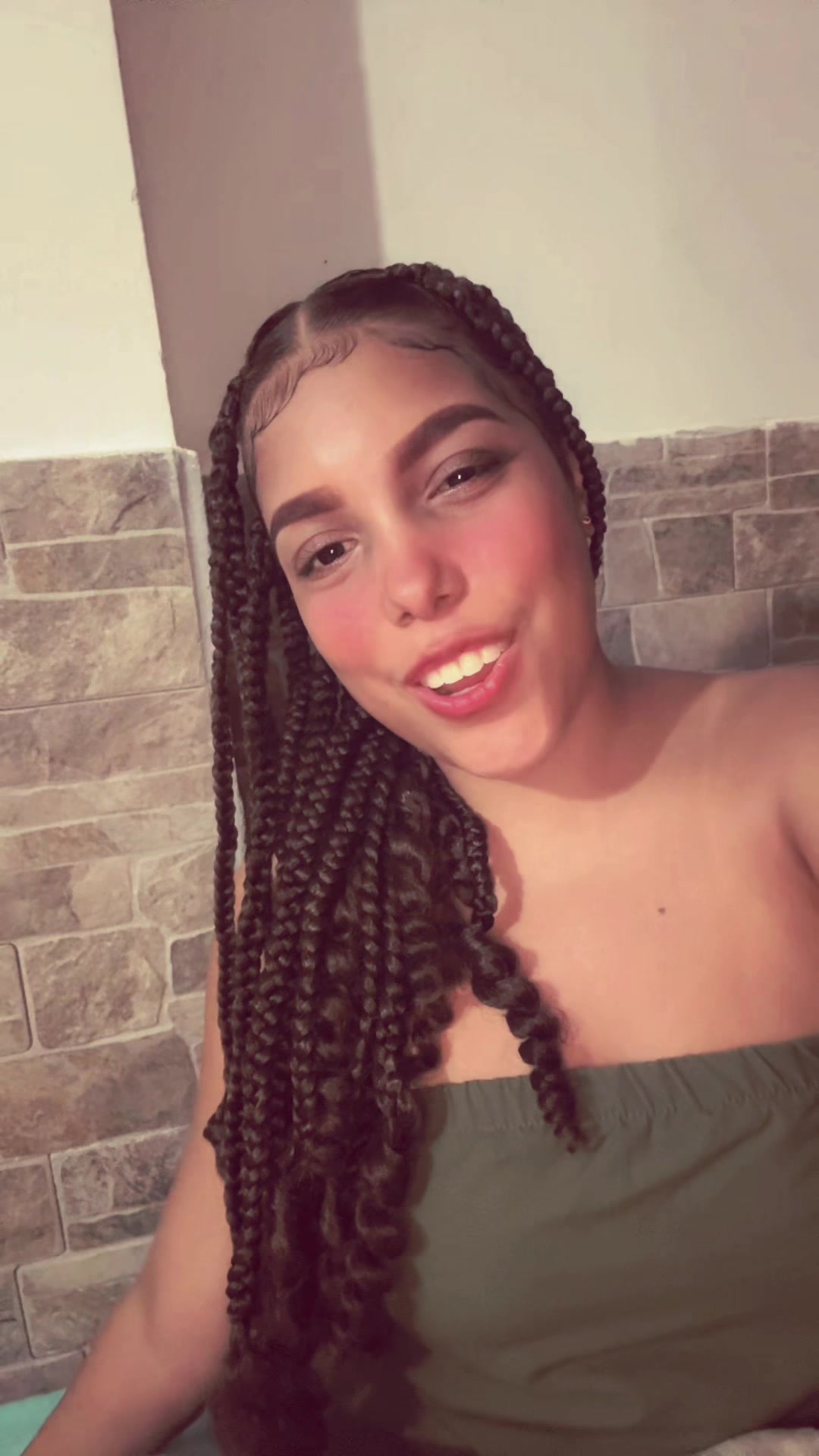@❤️👄