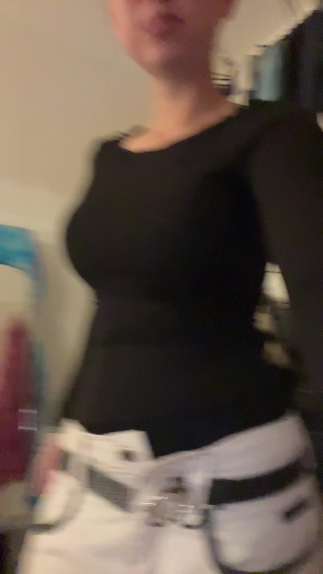 @yolo