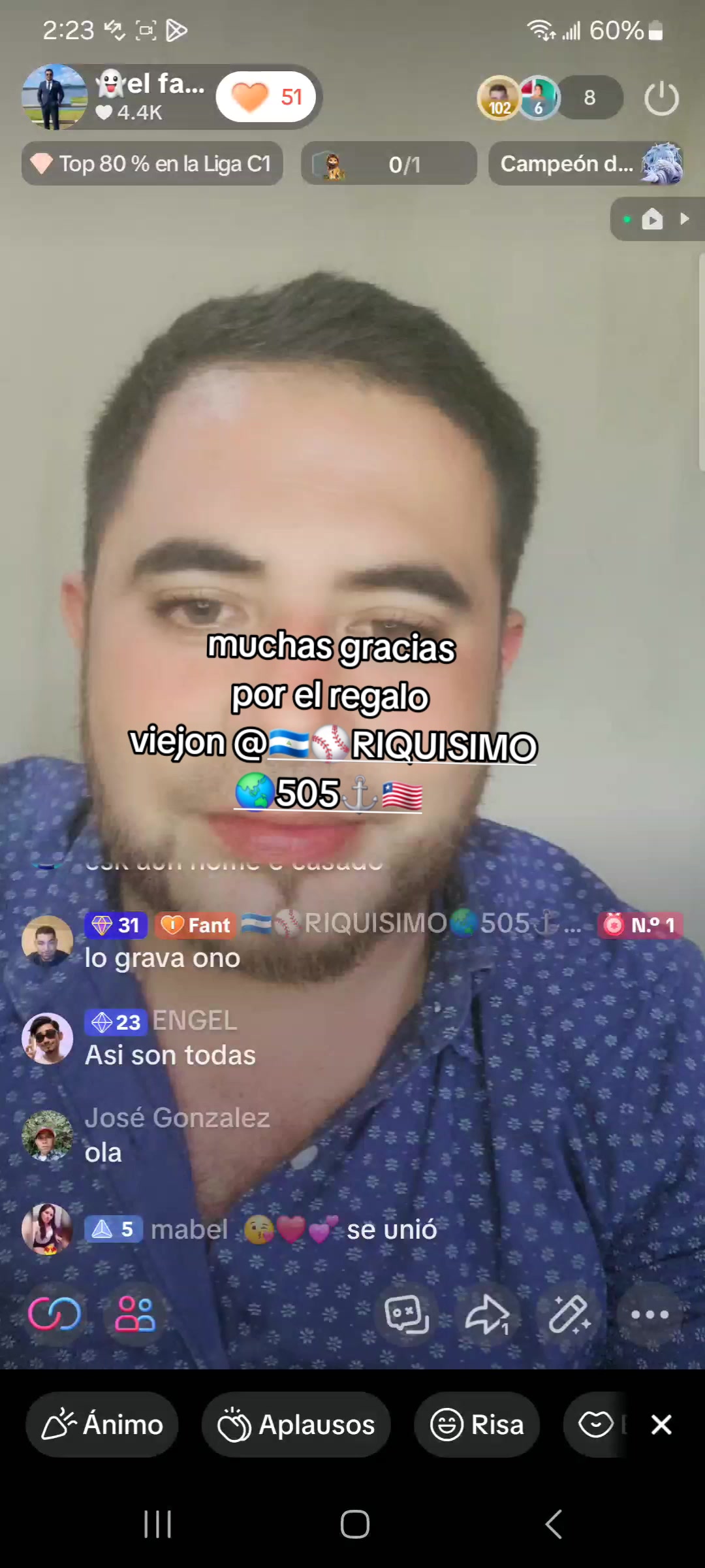 @👻el fantasma oficial 👻