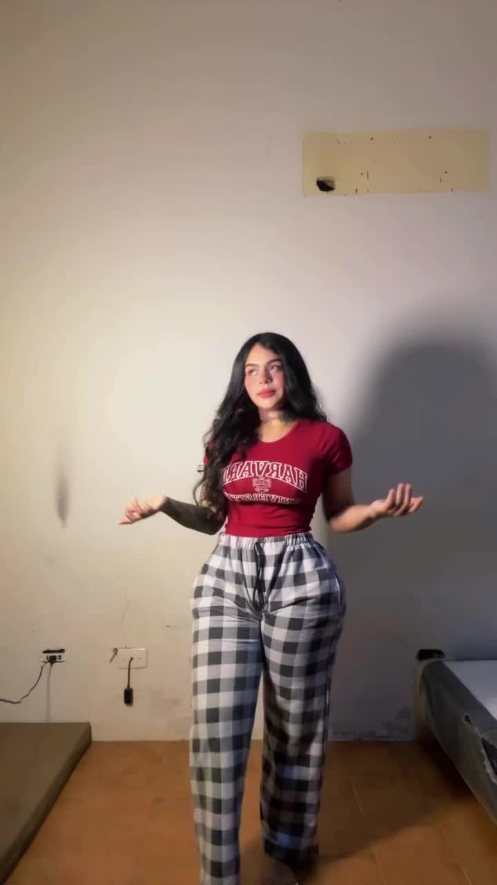 @𝕓𝕖𝕪𝕒_𝕓𝕖𝕝𝕝𝕒💕