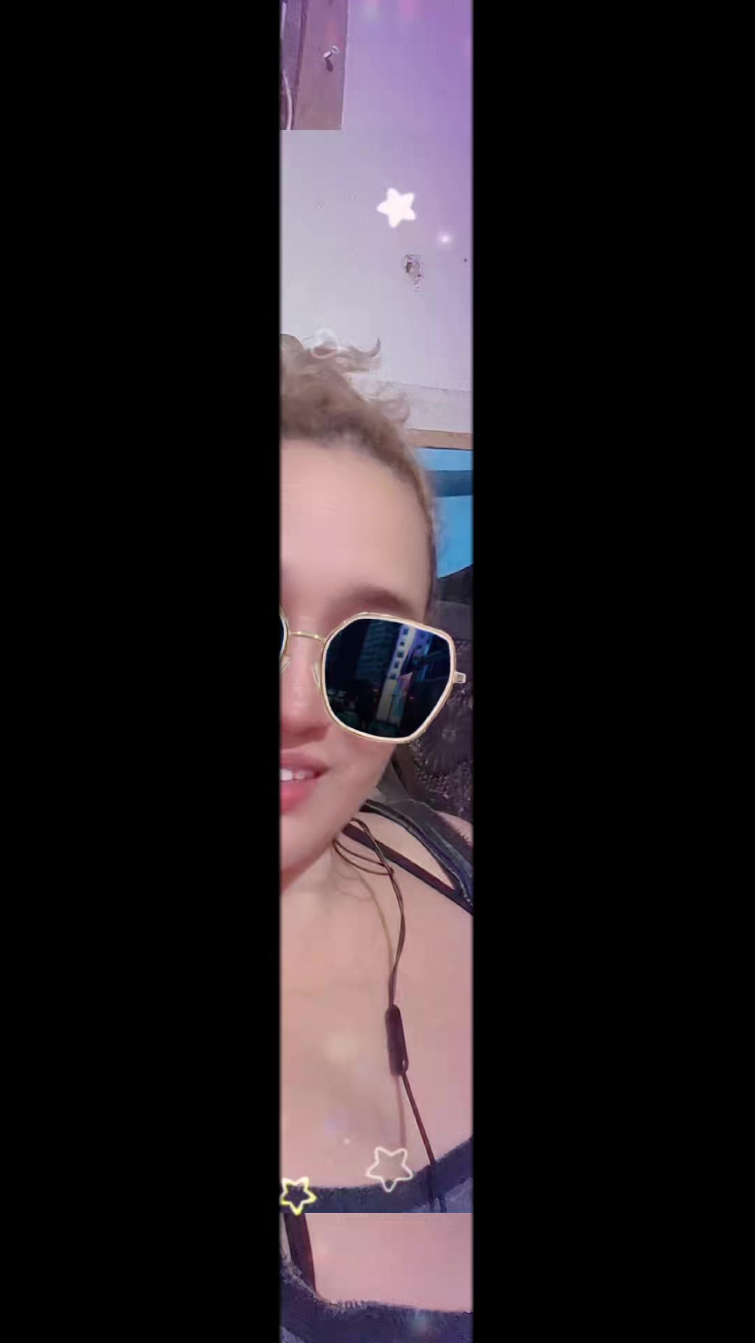 @Karla Patricia
