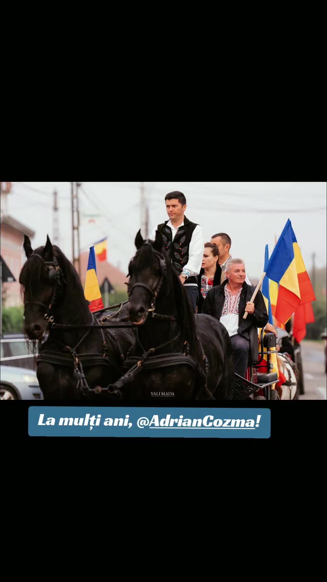 @Lavinia Năstase