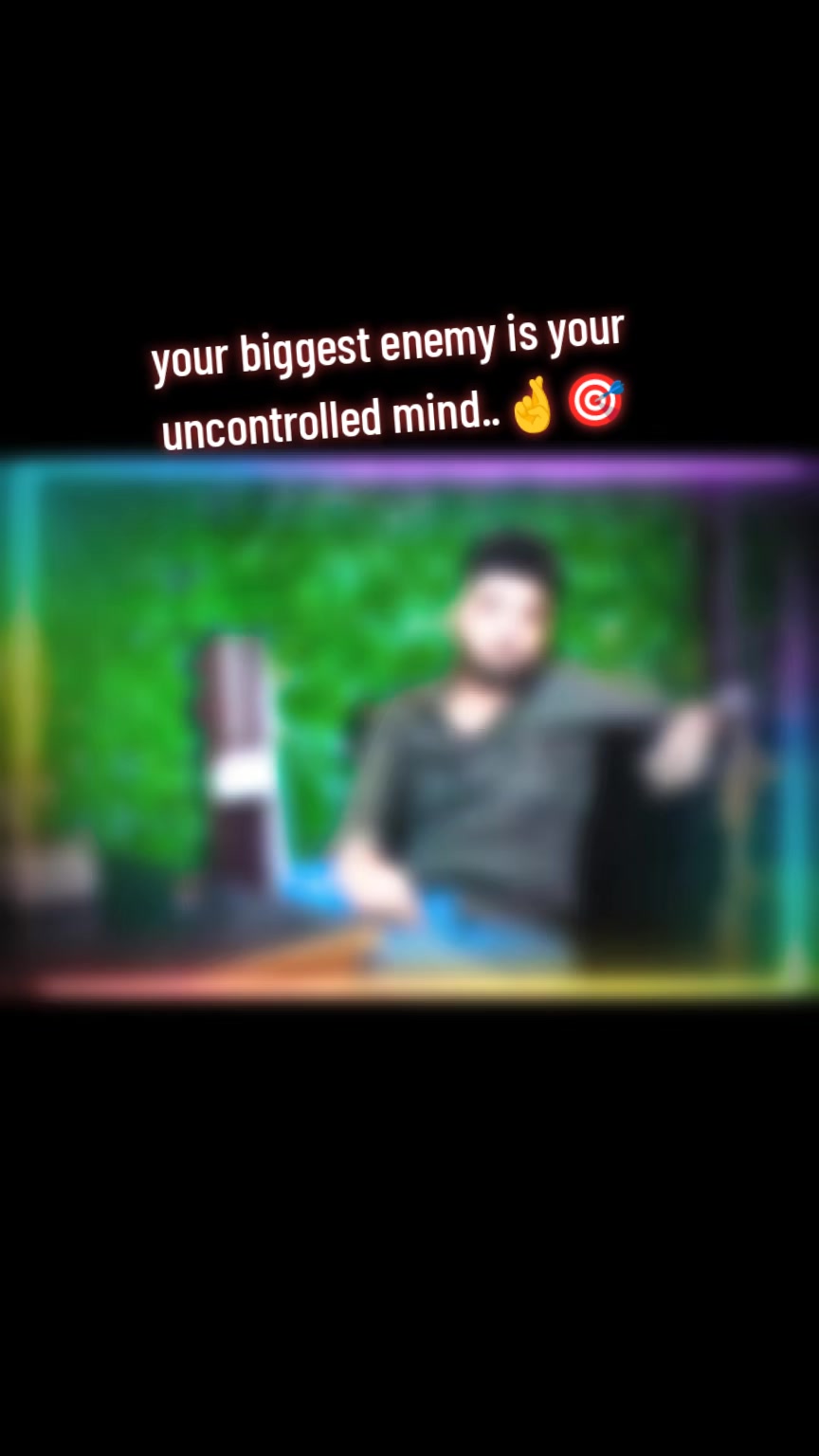 @AaHan❣️الطاف