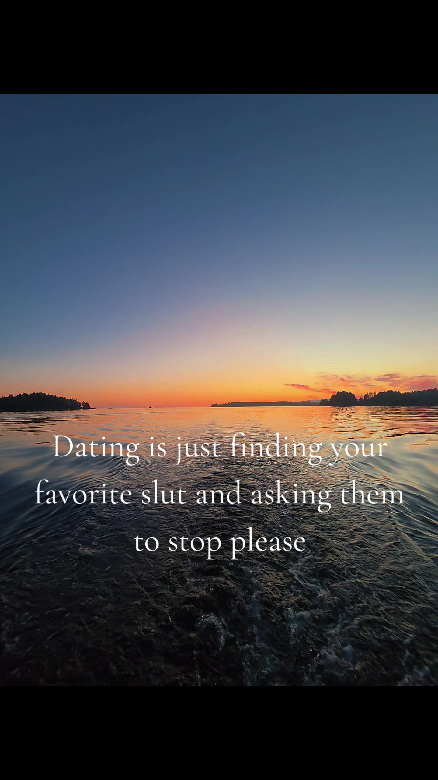 @karlwithak