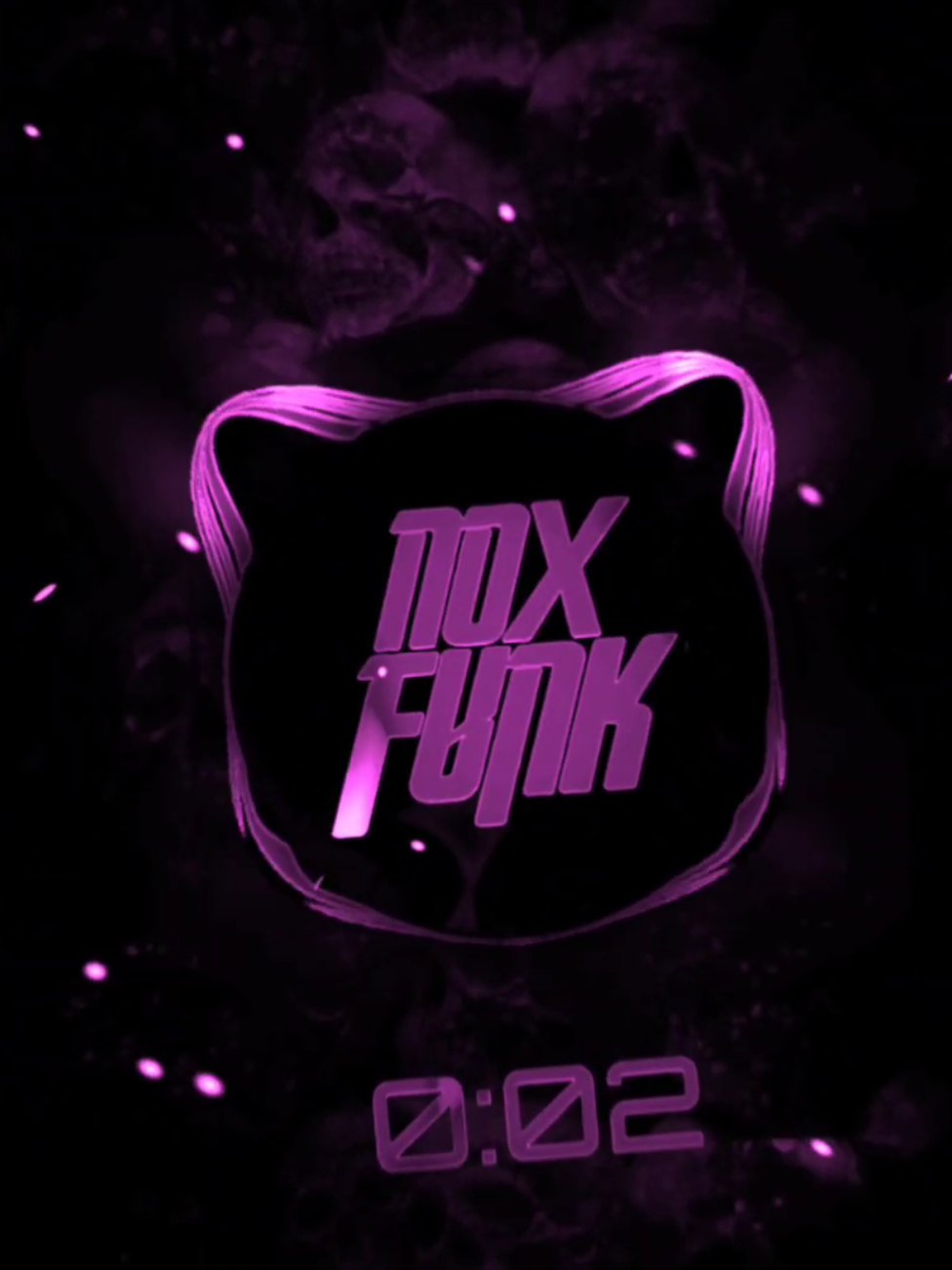 @NOX Funk